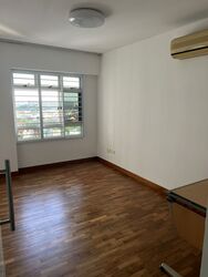 Blk 407B Fern View (Sengkang), HDB 5 Rooms #609546601